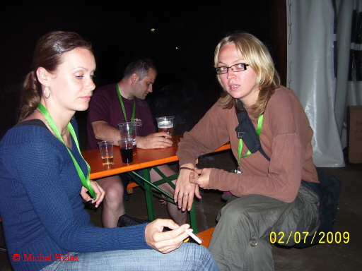 084      Petra  Petr a Olina